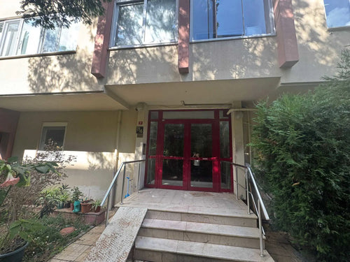 MEDYAKENT'TE 2+1 KİRALIK DAİRE - KOÇ ÜNİVERSİTESİ YAKINI!