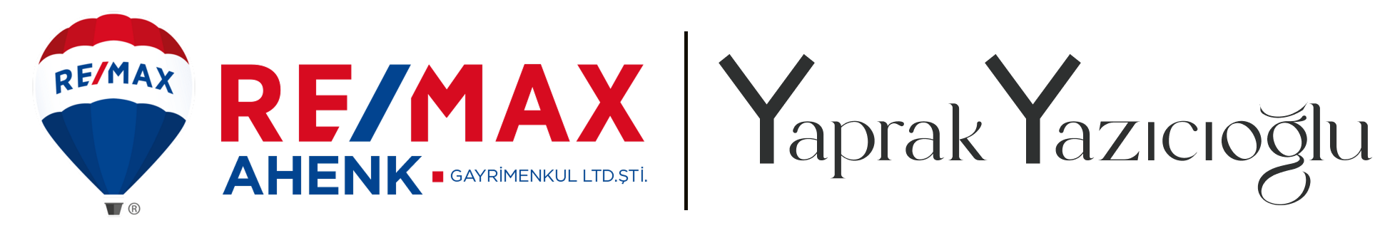 Yaprak Yazıcıoğlu