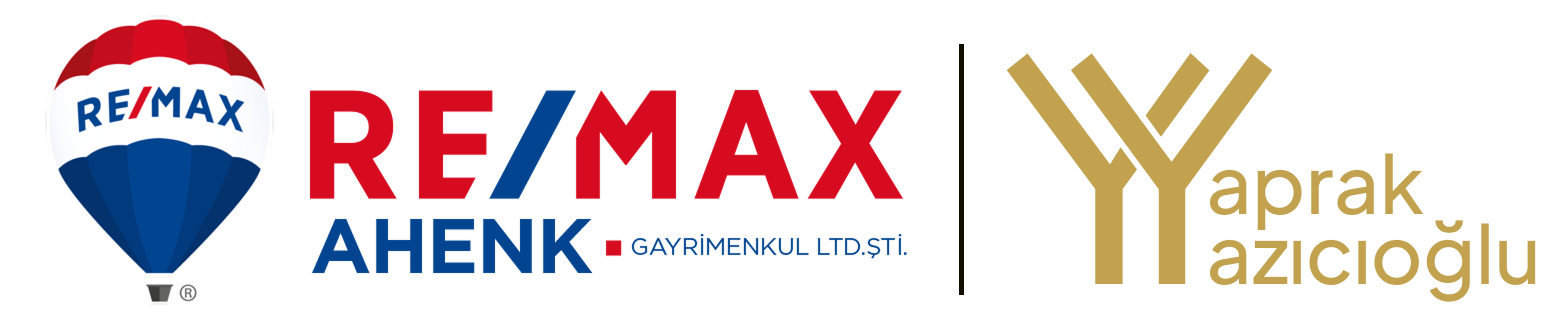 Yaprak Yazıcıoğlu